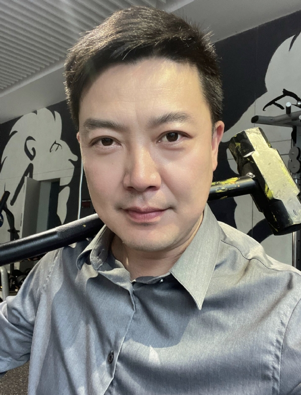 五星红旗的第一张照片--合肥相亲服务中心