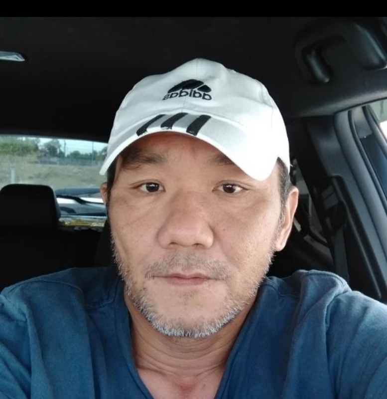 Liew的第一张照片--合肥相亲服务中心