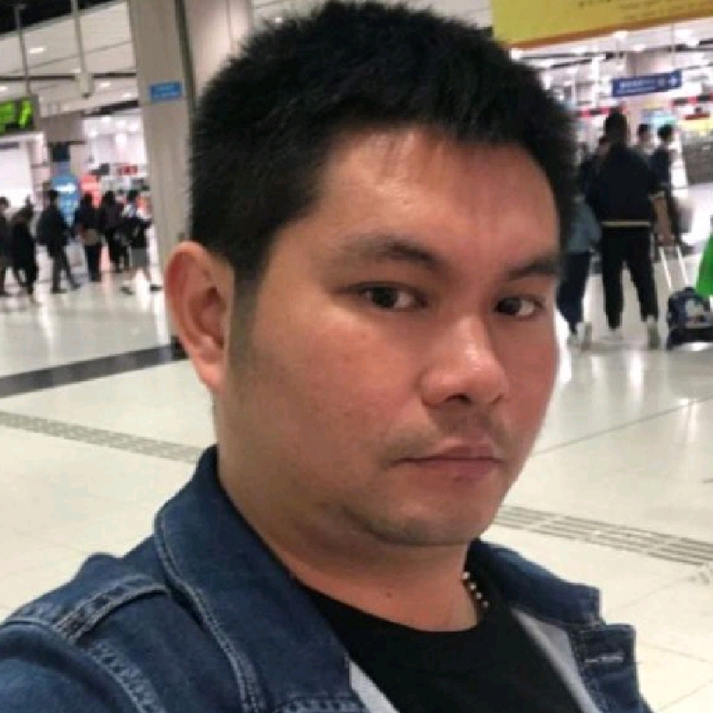 风雨同路的第一张照片--合肥相亲服务中心