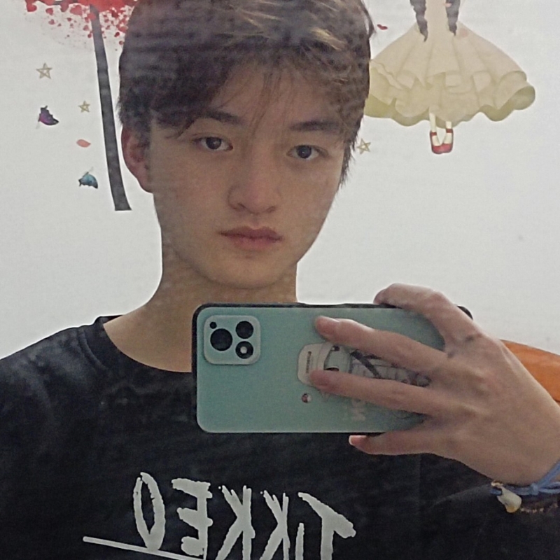 拾情者的第一张照片--合肥相亲服务中心