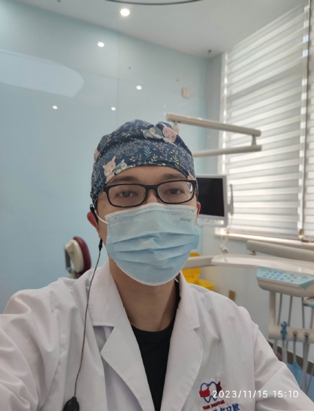 喀什相亲的第二张照片--合肥相亲服务中心