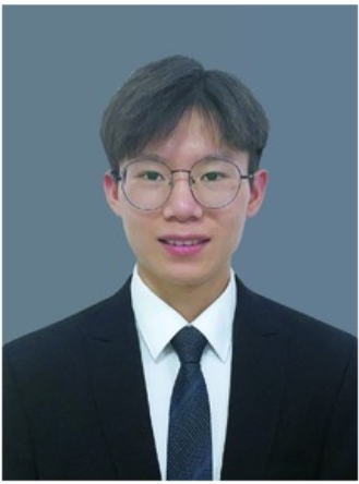 樊有禄的第一张照片--合肥相亲服务中心