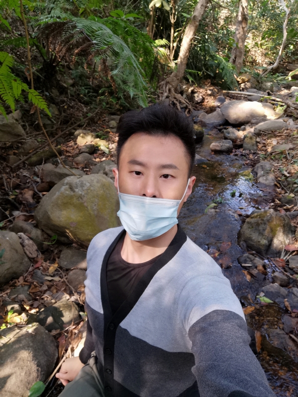 Rock的第一张照片--合肥相亲服务中心