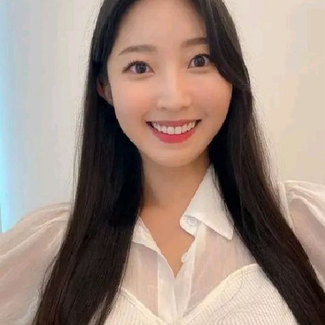 tian221的第一张照片--合肥相亲服务中心