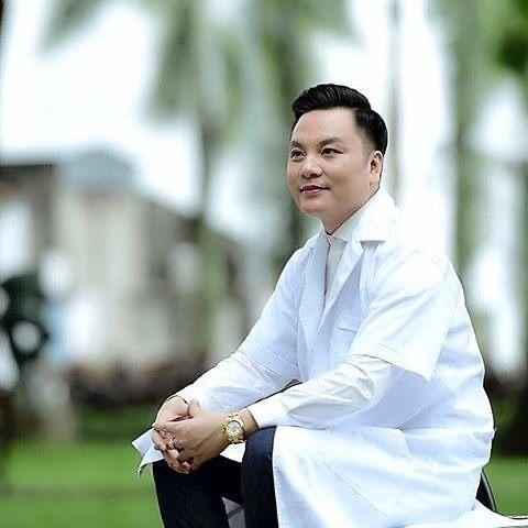 mahong221的第一张照片--合肥相亲服务中心