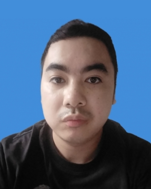 队长的第一张照片--合肥相亲服务中心