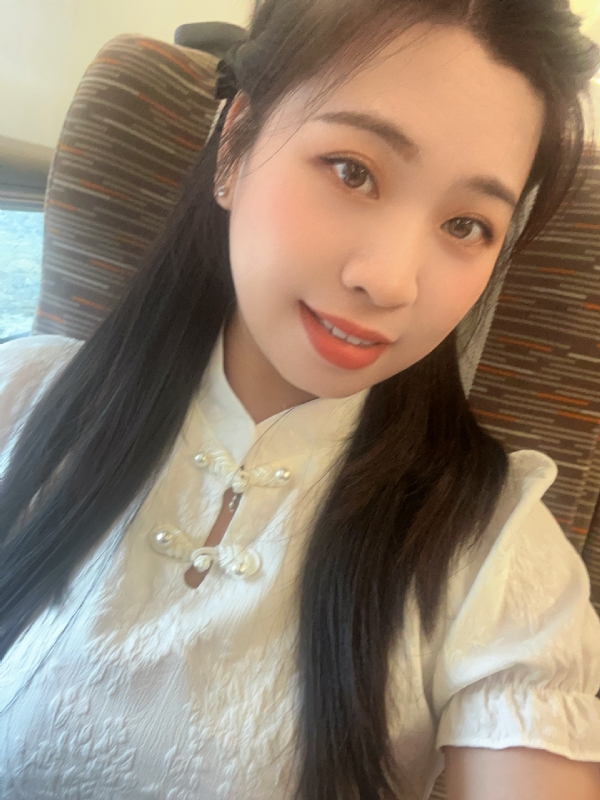 Lin的第三张照片--合肥相亲服务中心