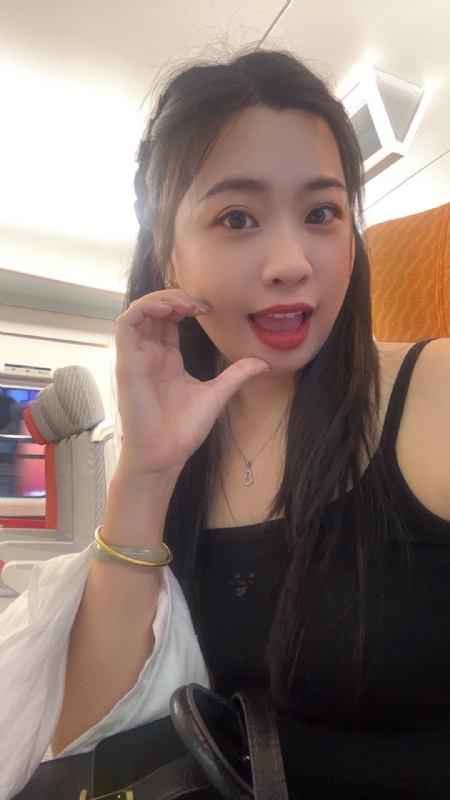 Lin的第四张照片--合肥相亲服务中心