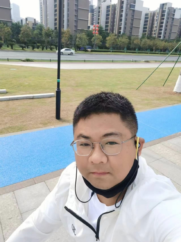 冰城小土匪的第二张照片--合肥相亲服务中心