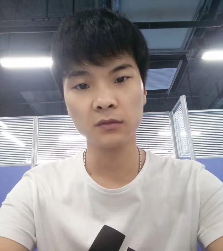 离异脱单的第二张照片--合肥相亲服务中心