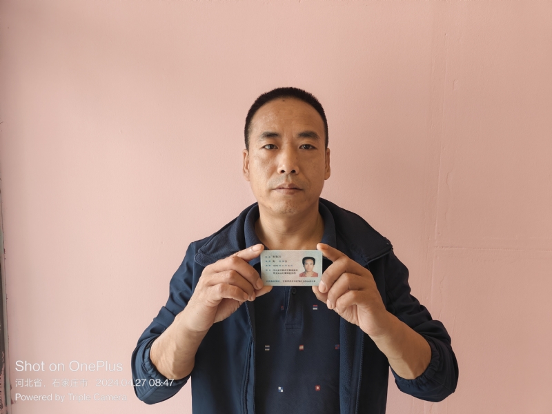 爱本无约的第一张照片--合肥相亲服务中心