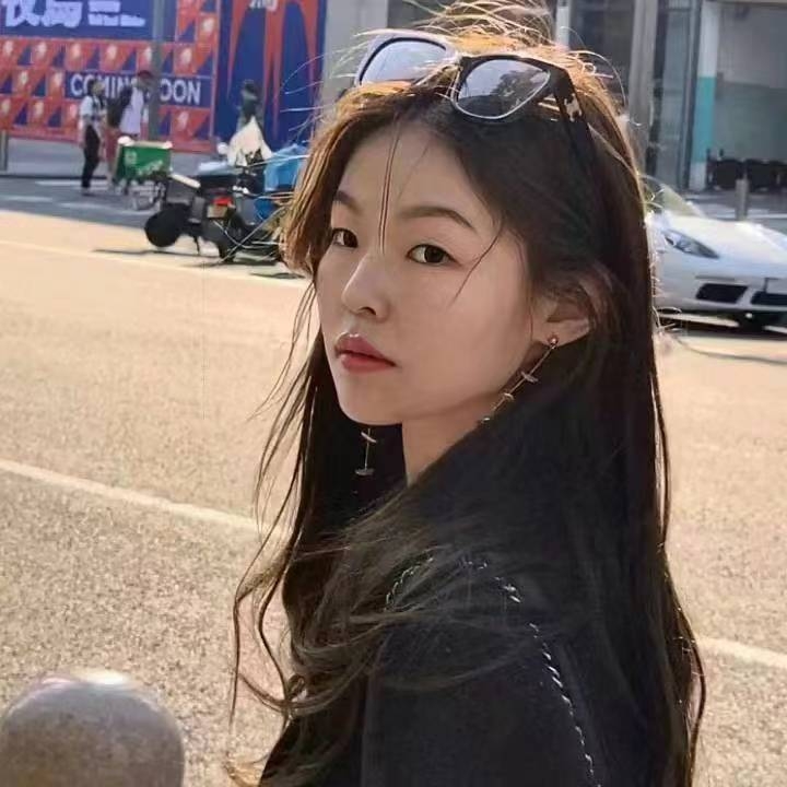 依依姐的第一张照片--合肥相亲服务中心