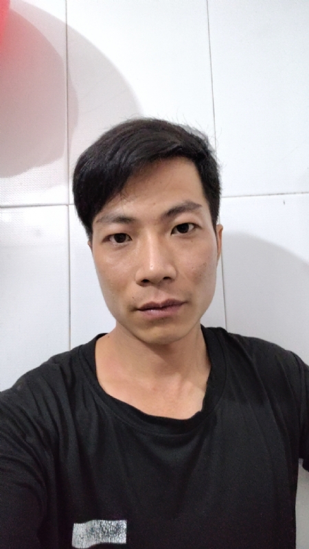 摩羯座-夜的第二张照片--合肥相亲服务中心