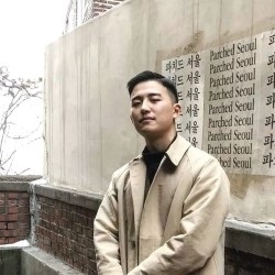 minjun的第一张照片--合肥相亲服务中心