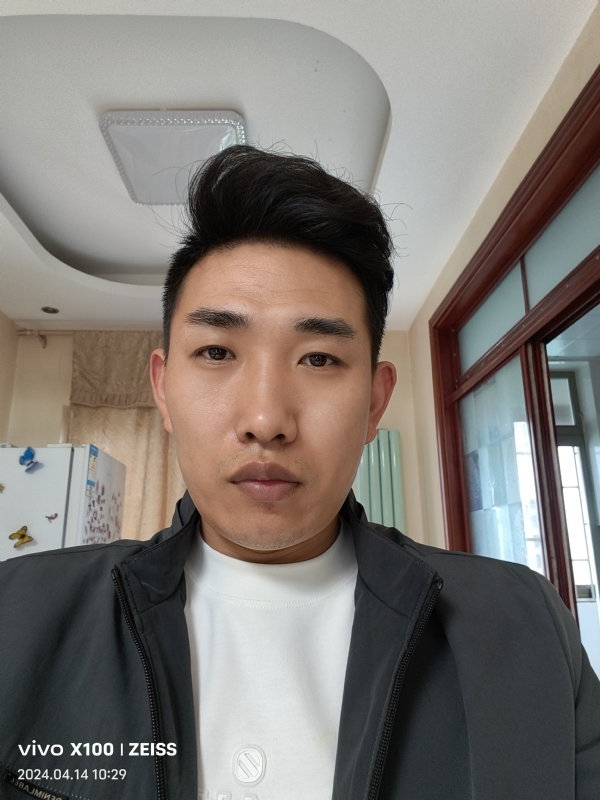 唐伯虎的第一张照片--合肥相亲服务中心