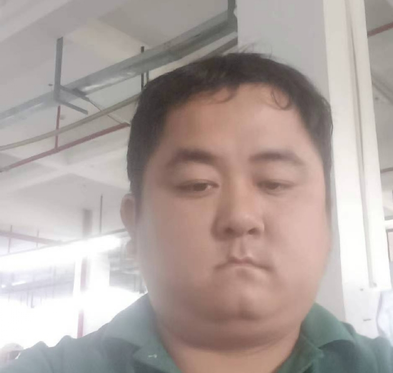 郴州相亲的第一张照片--合肥相亲服务中心