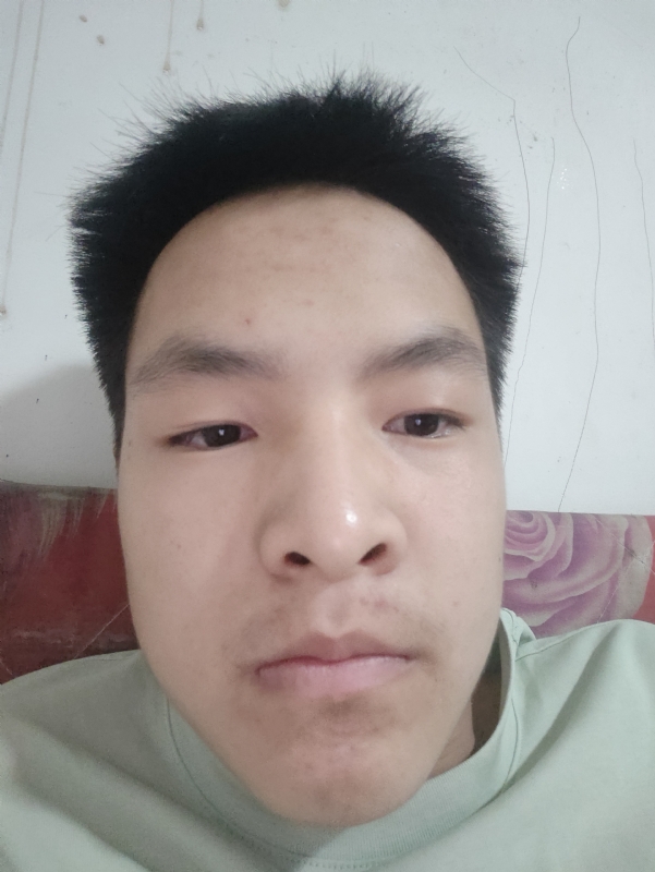 雷门的第一张照片--合肥相亲服务中心