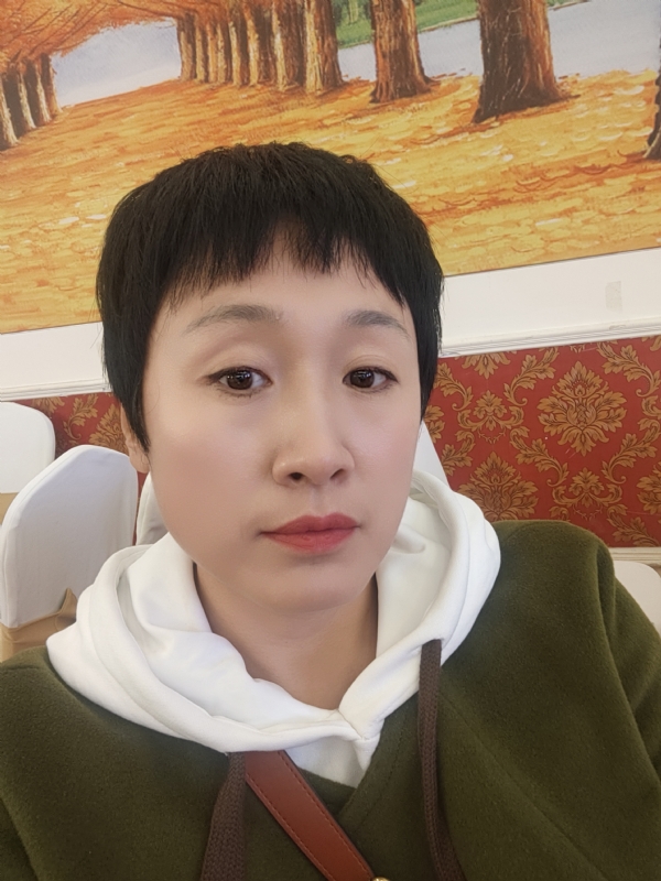 石家庄相亲的第一张照片--合肥相亲服务中心