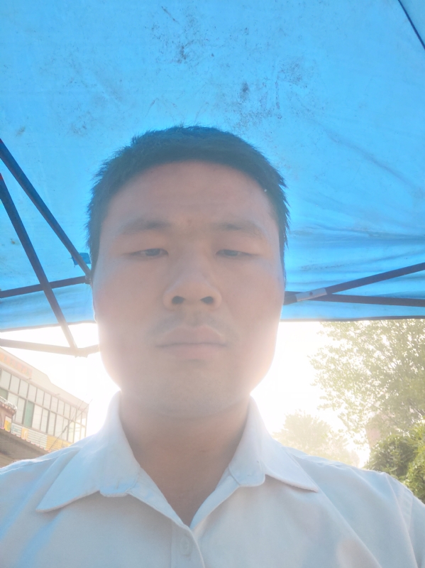 wa的第一张照片--合肥相亲服务中心