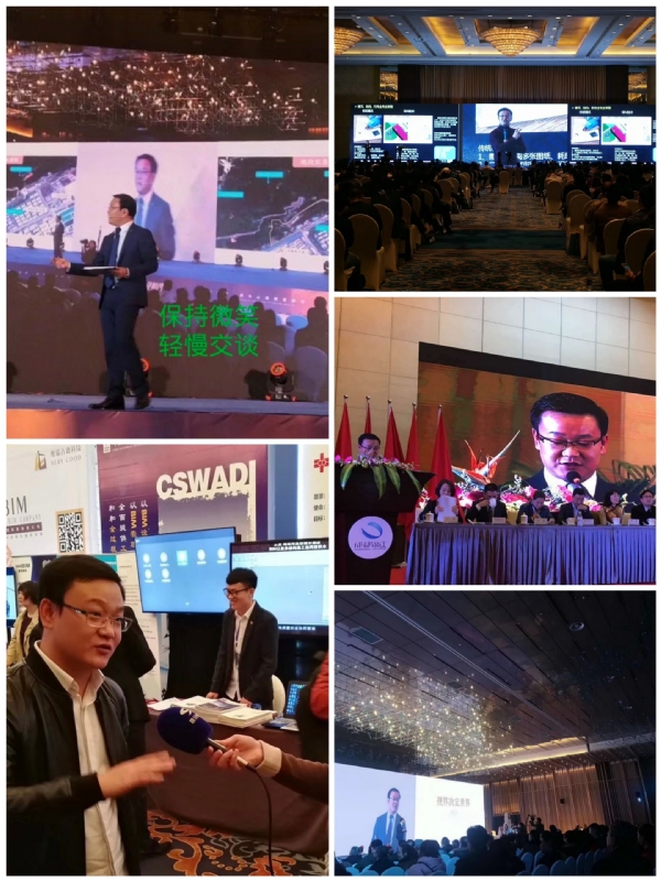 dikson的第五张照片--合肥相亲服务中心