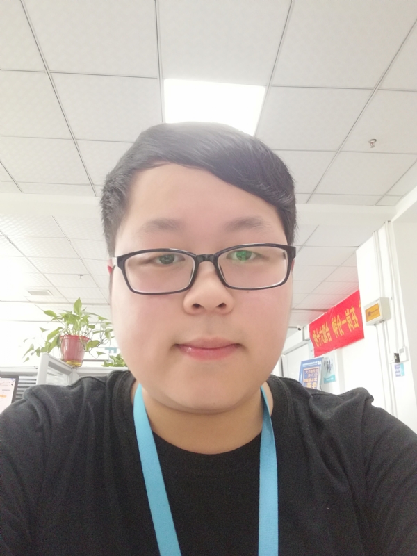 自由自在的第一张照片--合肥相亲服务中心