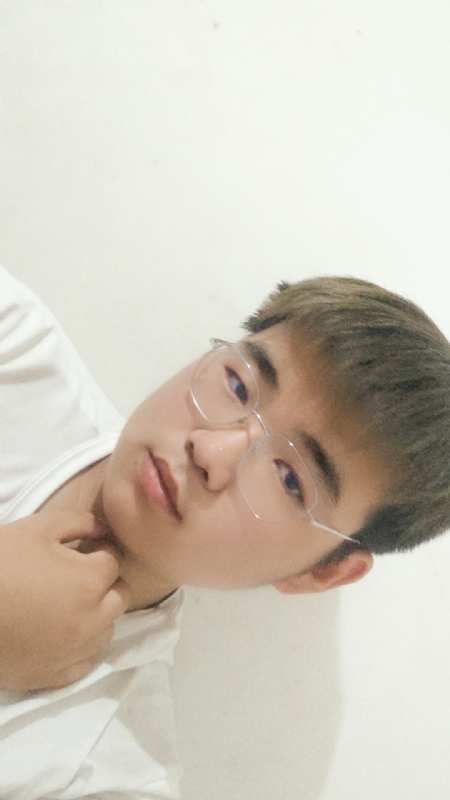 晚晚的第一张照片--合肥相亲服务中心