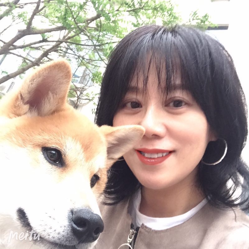 herver的第一张照片--合肥相亲服务中心