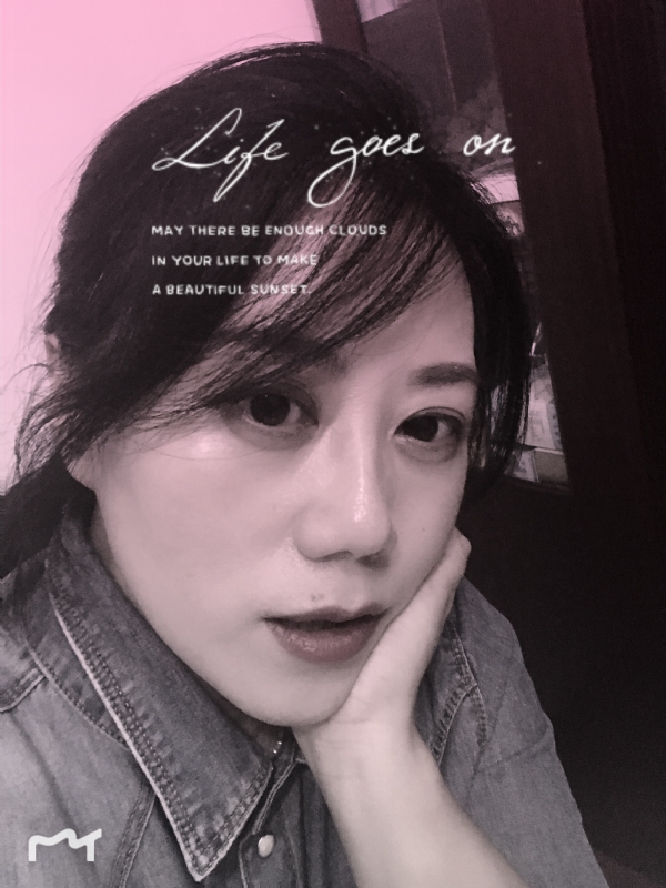 herver的第二张照片--合肥相亲服务中心