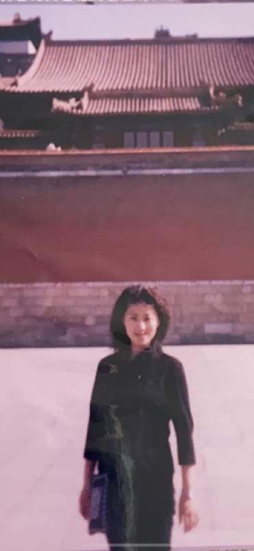 herver的第四张照片--合肥相亲服务中心