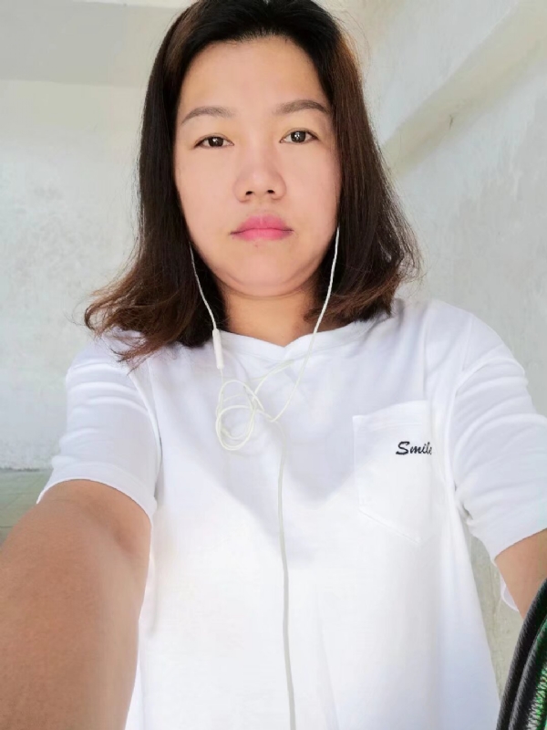 遗失的记忆的第一张照片--合肥相亲服务中心