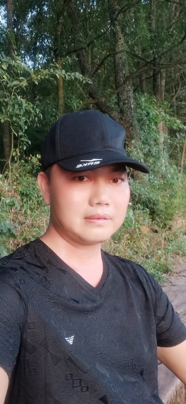 郑哥的第一张照片--合肥相亲服务中心