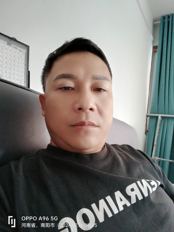 楚辞的第一张照片--合肥相亲服务中心