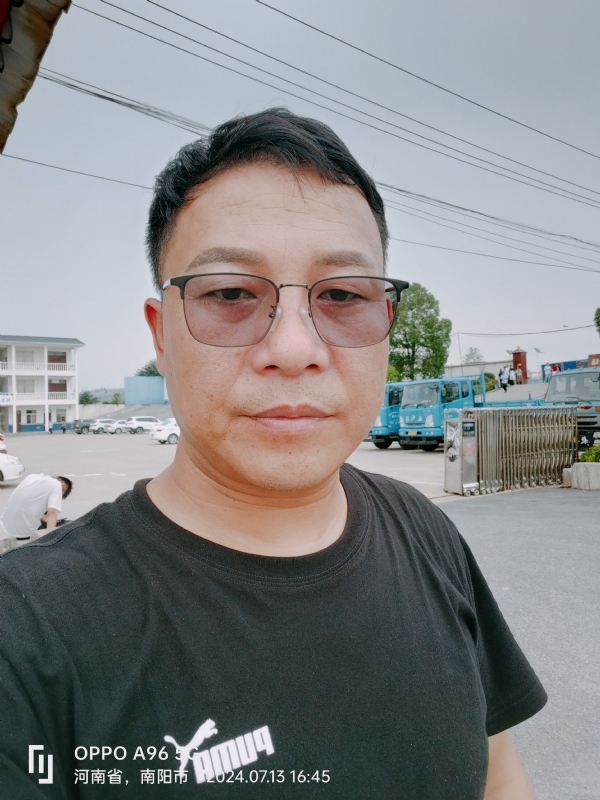 楚辞的第二张照片--合肥相亲服务中心