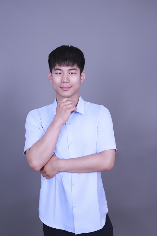 少冬的第一张照片--合肥相亲服务中心