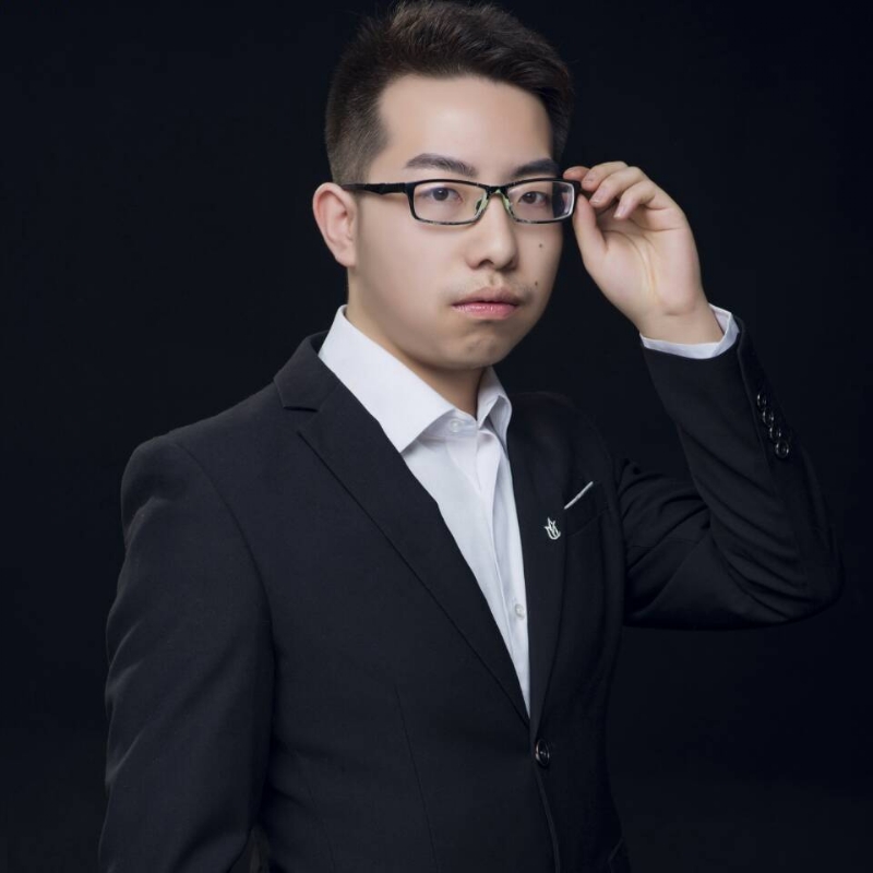 一曲忧伤的第一张照片--合肥相亲服务中心