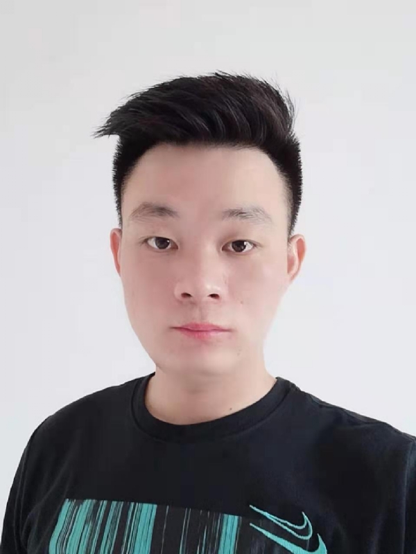 麦吉的第一张照片--合肥相亲服务中心