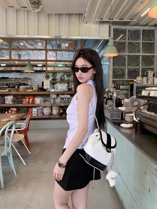 小柔柔的第二张照片--合肥相亲服务中心