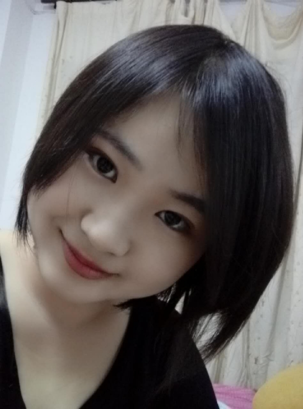 茹不动的第一张照片--合肥相亲服务中心