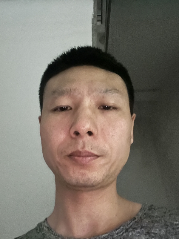 禅悟的第一张照片--合肥相亲服务中心