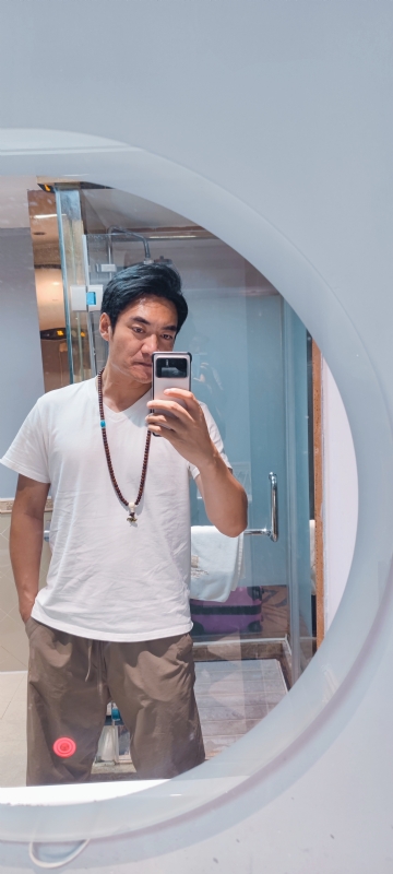 关于我们的第一张照片--合肥相亲服务中心