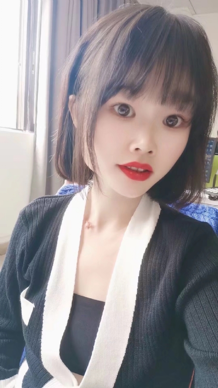 旺仔牛奶的第二张照片--合肥相亲服务中心