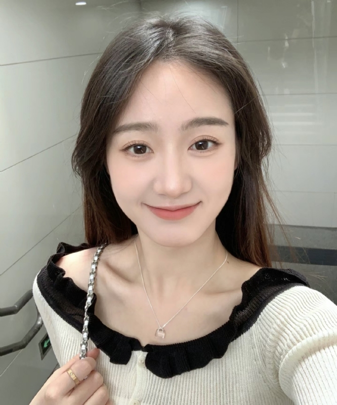 Ran的第一张照片--合肥相亲服务中心