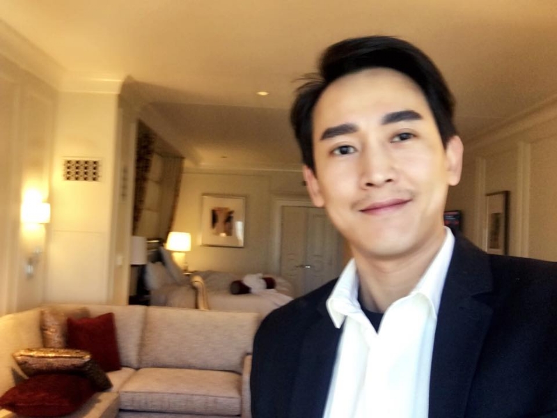 一城烟雨的第一张照片--合肥相亲服务中心