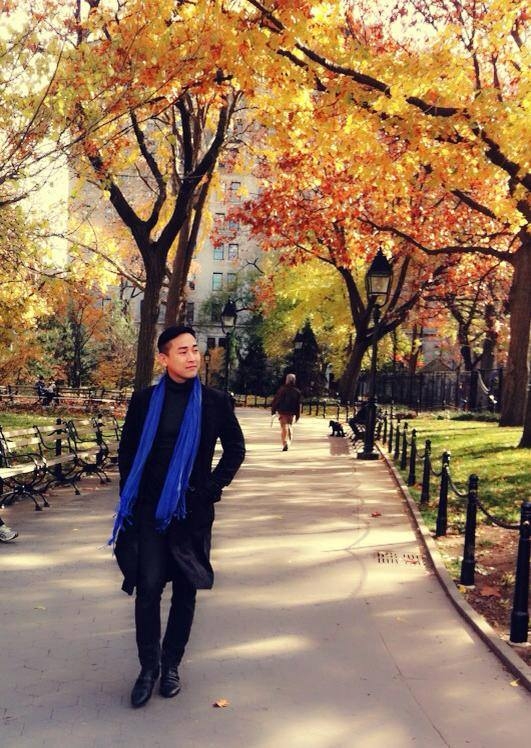 钟情之人在哪的第一张照片--合肥相亲服务中心