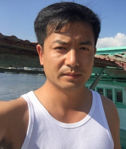 厚德载福的第一张照片--合肥相亲服务中心