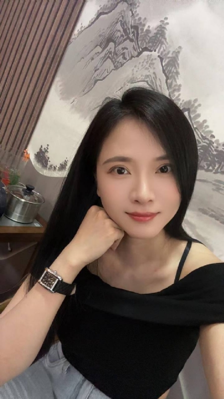 Anne的第一张照片--合肥相亲服务中心