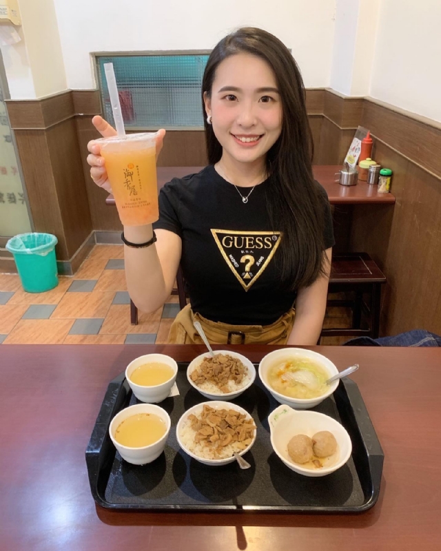 涵涵的第一张照片--合肥相亲服务中心