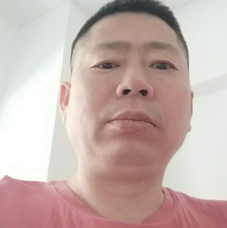 哦啦啦的第一张照片--合肥相亲服务中心