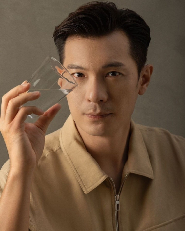 june的第一张照片--合肥相亲服务中心