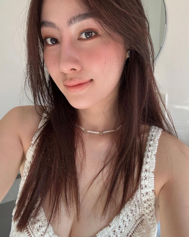 nana的第一张照片--合肥相亲服务中心